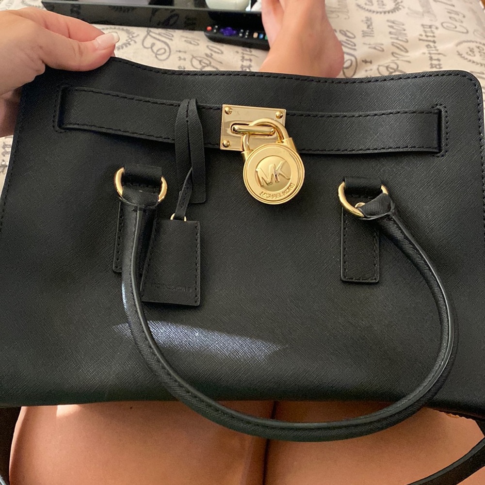 NWT Michael Kors